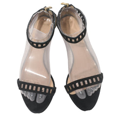 J.Crew Women Sandal