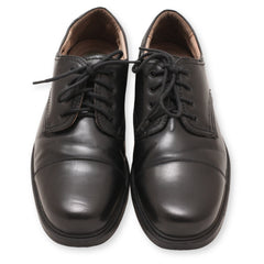 Merona Men's Lace-Up Formal Shoes