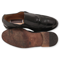 Johnston & Murphy Slip-On Formal Shoes