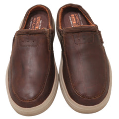 Skechers Skech-Air: Porter
