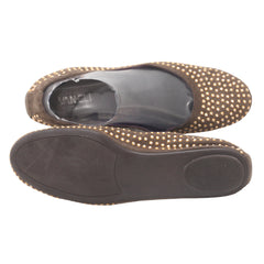 Vaneli Women Pumps