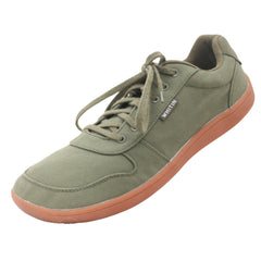 Whitin Lace-Up Men's Sneakerr