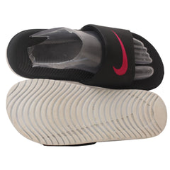 Nike Women's Slippers