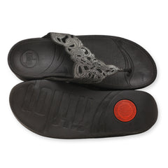 Fitflop Women's T-Strap Slippers