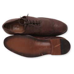 APT.9 Lace-Up Men's Formal Shoes