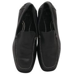 Nunn Bush Slip-On Men's Casual Shoes
