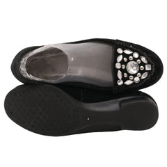 Aerosoles Women's Pumps