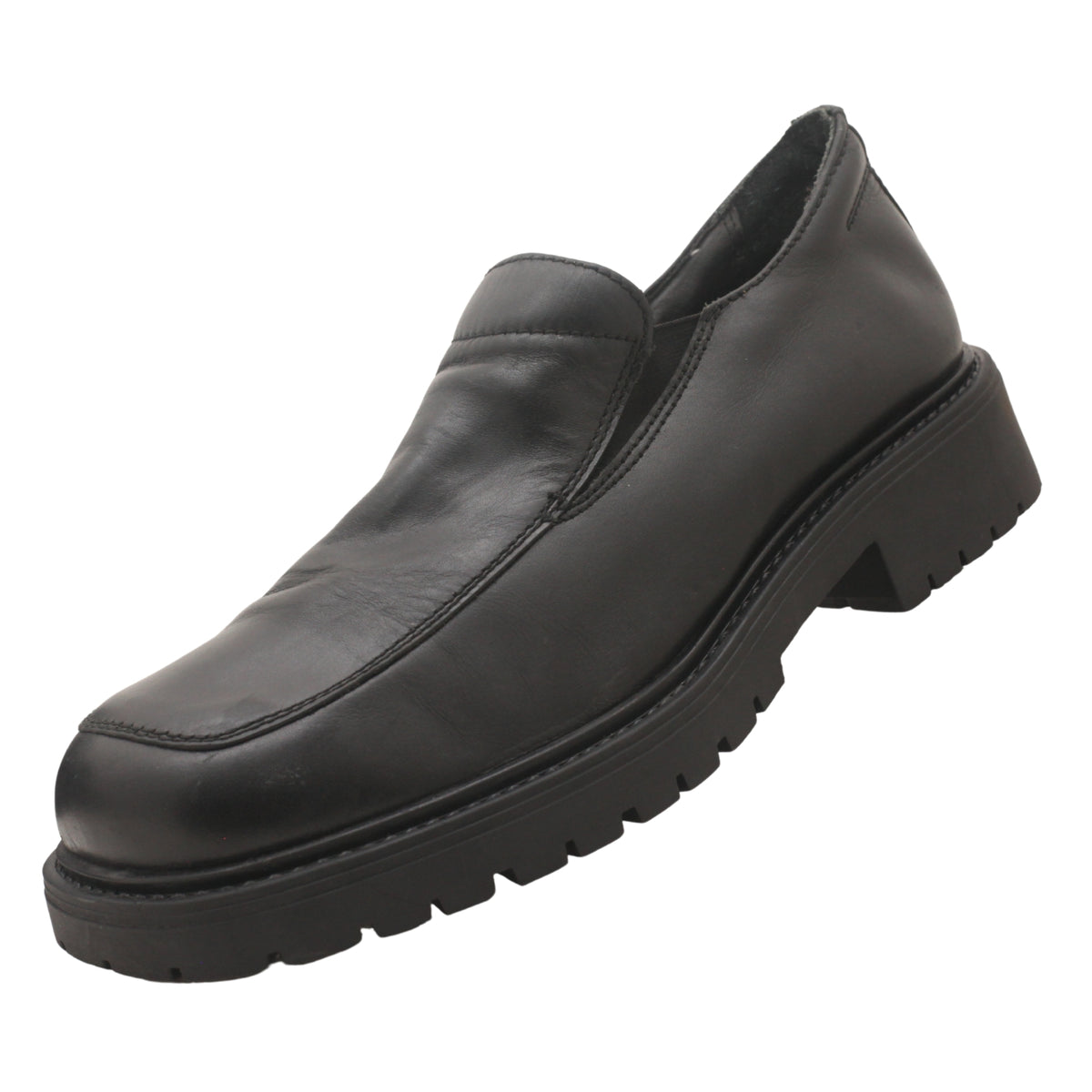 GBX Silp-On Men's Casual Shoes