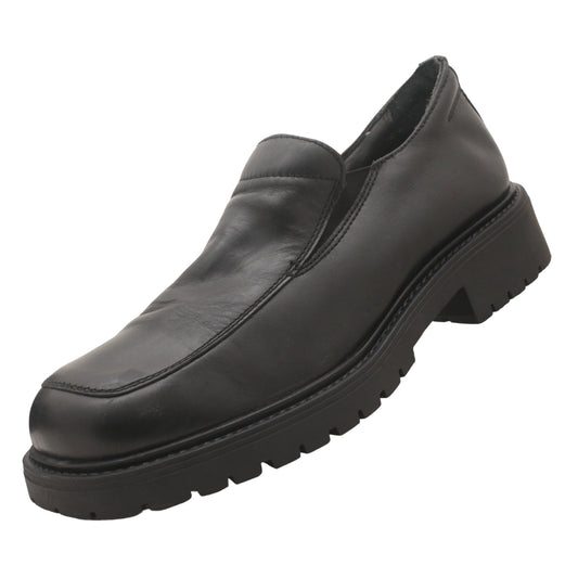 GBX Silp-On Men's Casual Shoes