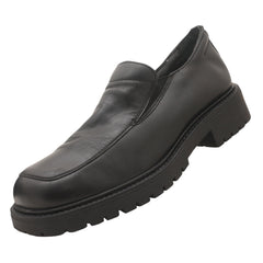 GBX Silp-On Men's Casual Shoes