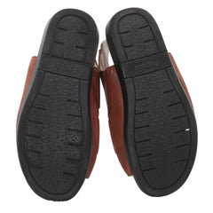 Propet Women's Sandals