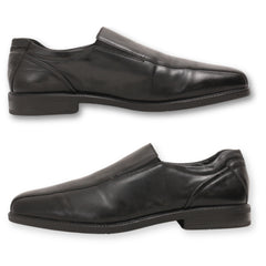 APT.9 With ORTHOLITE ECO SlipOn Formal Shoes