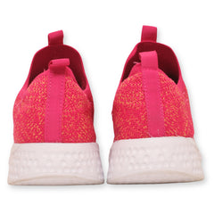 Avia Women Slip-On Sneaker