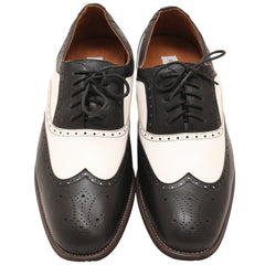 Ferro Aldo Lace-Up Men's Casual Shoes