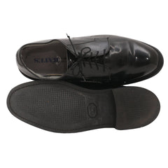 Bates Lace-Up Men's Formal Shoes