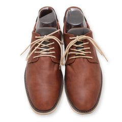 Dr.Scholls Lace-Up Men's Sneakers