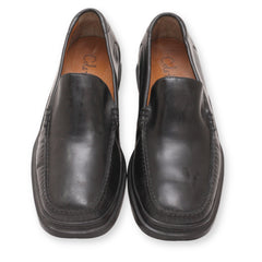 Cole Haan Nike Air Slip-On Casual Shoes