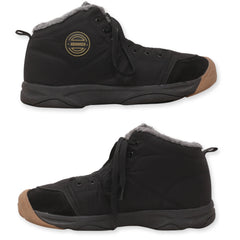 Azooken Men's Winter Boot