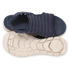 Skechers Women's Sandals