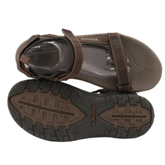 Teva Men's Sandal