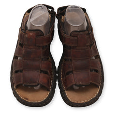 Skechers Men's Open-Toe Sandal
