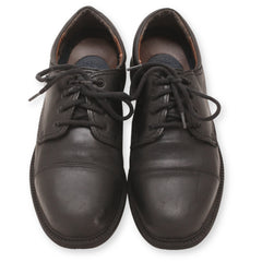 Dockers Lace-Up Mens Casual Shoes