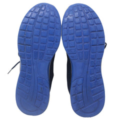 AIR Men's Sneaker
