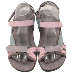 Earth Origins Women Sandal