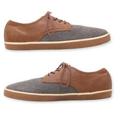 SONOMA Lace-Up Men's Sneakers