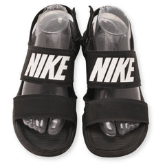 Nike Women's Tanjun Sandals