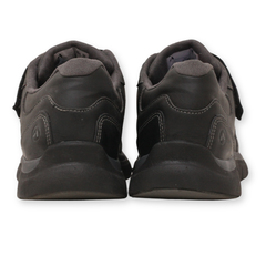 Anodyne Women's Sport Walking Shoes