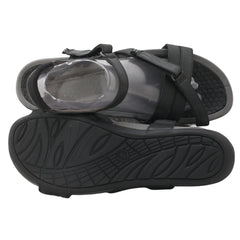Baretraps Women Sandal