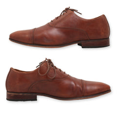 Florsheim Lace-Up Men's Formal Shoes