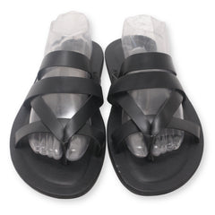 Zara Men's Slippers
