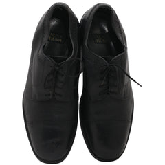 Nunn Bush Lace-Up Formal Shoes