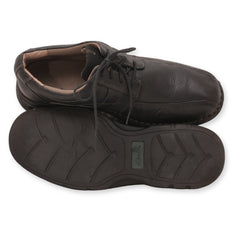 CLARKS Lace-Up Men's Casual Shoes
