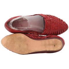 Huarache Women's Shoes