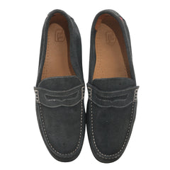 FJ Slip-On Men's Casual Shoes