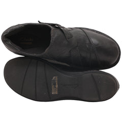 Clarks Women's Shoes