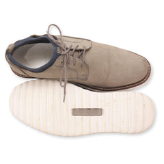 Johnston & Murphy Men's Lace-Up Sneakers