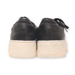 Caslon Women Lace-Up Sneaker