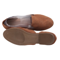 Universal Thread Women Loafers
