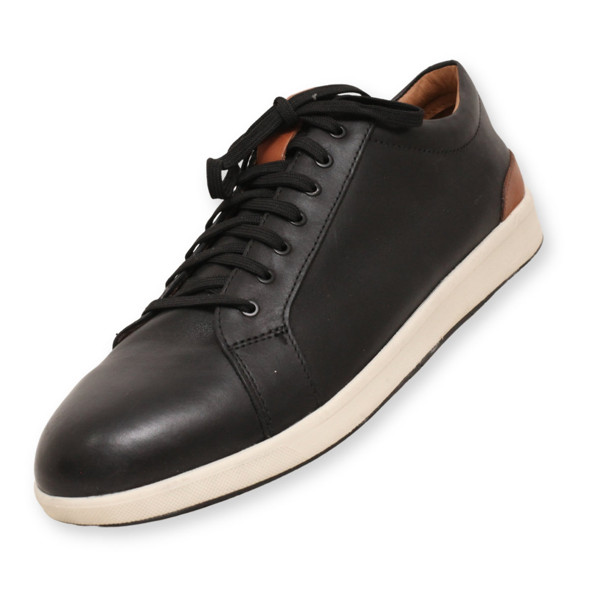 Florsheim Lace-Up Men's Casual Shoes