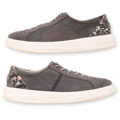 Hey Dude Women's Sneakers