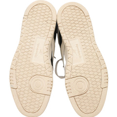 Reebok Women's Classic Sneakers
