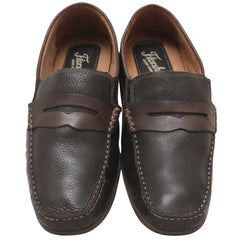 Florsheim Men's Slip-On Casual Shoes