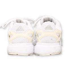 ADIDAS ENERGY CLOUD WTC