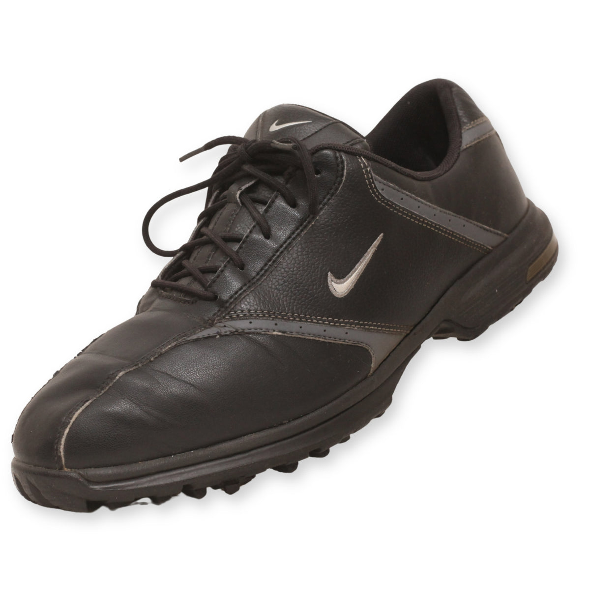 Nike Heritage Men's Golf Shoes