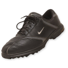 Nike Heritage Men's Golf Shoes
