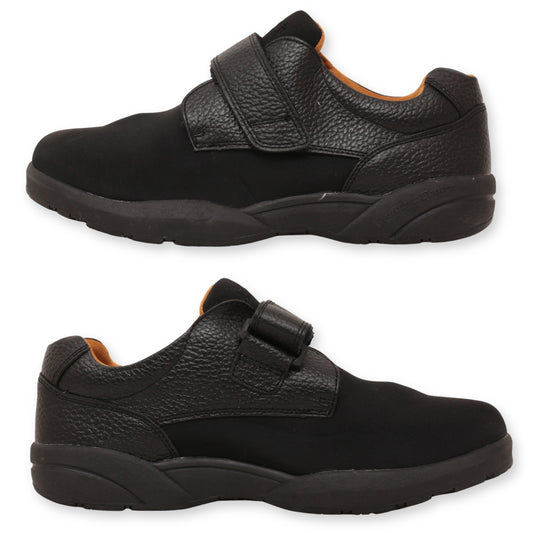 Dr. Comfort Brian X Men's Casual Shoe